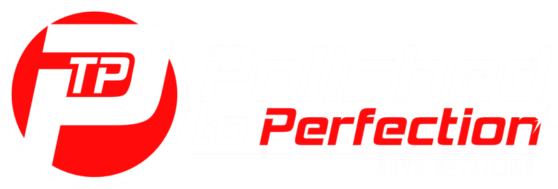 Polished to Perfection