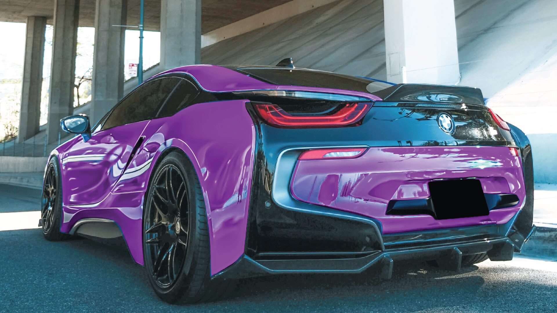 Color PPF 11 BMW-Purple-2.jpg