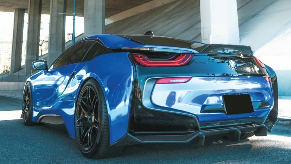 Color PPF 10 bmw-no-wrap-e1687983841532.jpg